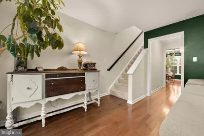 1636 S Taylor Street, Arlington, VA 22204 - Photo 24