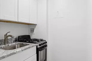 1011 Arlington Blvd, Arlington, VA 22209 - Photo 12