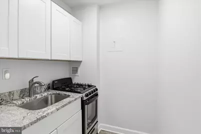 1011 Arlington Boulevard #513, Arlington, VA 22209 - Photo 10