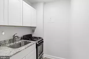 1011 Arlington Blvd, Arlington, VA 22209 - Photo 10
