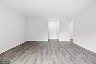 1011 Arlington Blvd, Arlington, VA 22209 - Photo 8