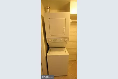 66 N Bedford Street #66A, Arlington, VA 22201 - Photo 8