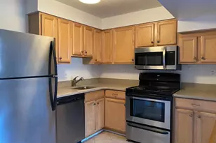 66 N Bedford St, Arlington, VA 22201 - Photo 2