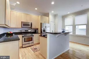 2058 Oakland St, Arlington, VA 22207 - Photo 12