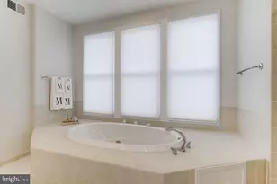2058 Oakland St, Arlington, VA 22207 - Photo 18