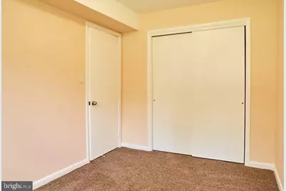 5719 6th Street N, Arlington, VA 22205 - Photo 30