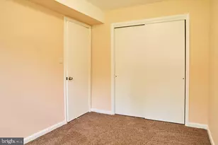 5719 6th St N, Arlington, VA 22205 - Photo 30