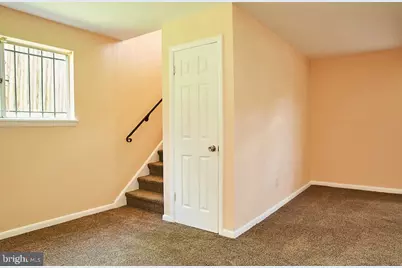 5719 6th Street N, Arlington, VA 22205 - Photo 26
