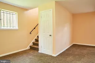 5719 6th St N, Arlington, VA 22205 - Photo 26