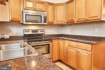 5719 6th Street N, Arlington, VA 22205 - Photo 12