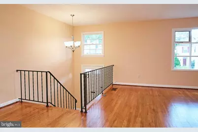 5719 6th Street N, Arlington, VA 22205 - Photo 10