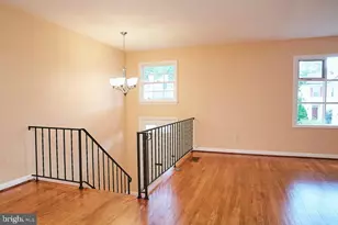 5719 6th St N, Arlington, VA 22205 - Photo 10