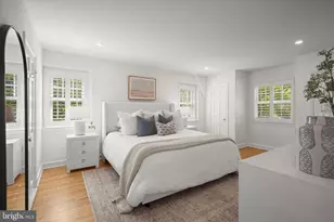 3075 N Pollard Street N, Arlington, VA 22207 - Photo 22