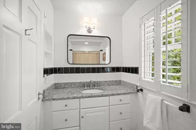 3075 N Pollard Street N, Arlington, VA 22207 - Photo 28
