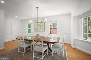 3075 N Pollard Street N, Arlington, VA 22207 - Photo 6