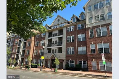 2330 14th Street N #204, Arlington, VA 22201 - Photo 1