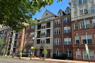2330 14th St N, Arlington, VA 22201 - Photo 1