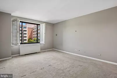 4501 Arlington Boulevard #502, Arlington, VA 22203 - Photo 12