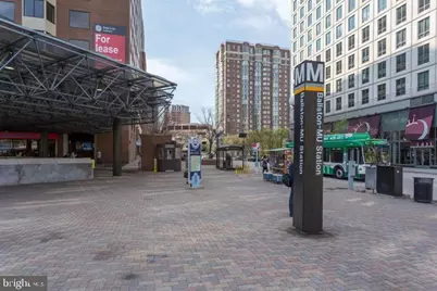 4501 Arlington Boulevard #502, Arlington, VA 22203 - Photo 36