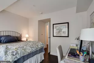 1111 19th St N, Arlington, VA 22209 - Photo 22