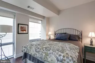 1111 19th St N, Arlington, VA 22209 - Photo 12