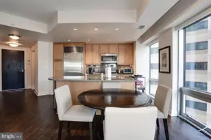 1111 19th St N, Arlington, VA 22209 - Photo 36