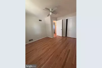 1813 S Stafford Street, Arlington, VA 22204 - Photo 8