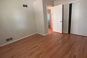 1813 S Stafford St, Arlington, VA 22204 - Photo 8