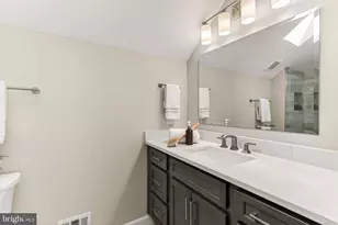 116 N Bedford St, Arlington, VA 22201 - Photo 28