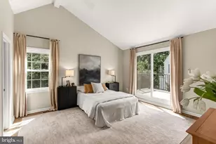 116 N Bedford St, Arlington, VA 22201 - Photo 26
