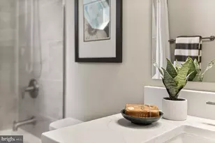 116 N Bedford St, Arlington, VA 22201 - Photo 22