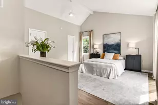 116 N Bedford St, Arlington, VA 22201 - Photo 24