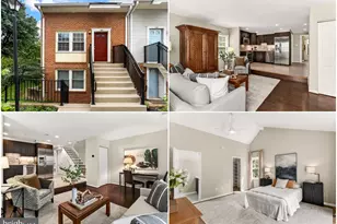 116 N Bedford St, Arlington, VA 22201 - Photo 1