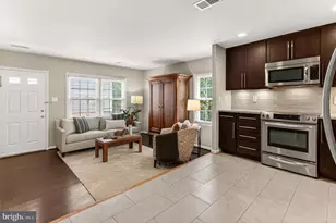 116 N Bedford St, Arlington, VA 22201 - Photo 16