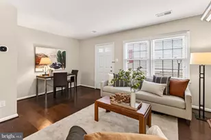 116 N Bedford St, Arlington, VA 22201 - Photo 6