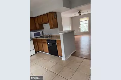 5003 9th Street S, Arlington, VA 22204 - Photo 16