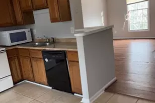 5003 9th St S, Arlington, VA 22204 - Photo 16