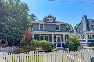 2916 2nd St N, Arlington, VA 22201 - Photo 2