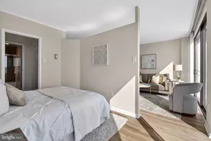 4141 N Henderson Rd, Arlington, VA 22203 - Photo 14