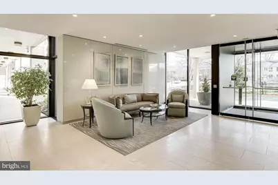 4141 N Henderson Road #1209, Arlington, VA 22203 - Photo 20
