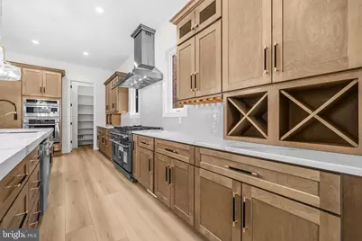 1905 N Taylor Street, Arlington, VA 22207 - Photo 16