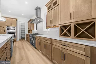 1905 N Taylor St, Arlington, VA 22207 - Photo 16