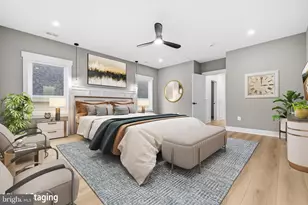 1905 N Taylor St, Arlington, VA 22207 - Photo 26