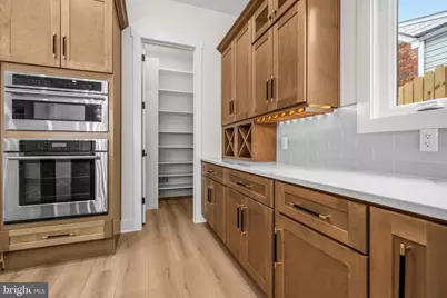 1905 N Taylor Street, Arlington, VA 22207 - Photo 14