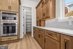1905 N Taylor St, Arlington, VA 22207 - Photo 14