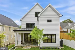 1905 N Taylor St, Arlington, VA 22207 - Photo 66