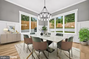1905 N Taylor St, Arlington, VA 22207 - Photo 18