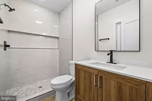 1905 N Taylor St, Arlington, VA 22207 - Photo 56