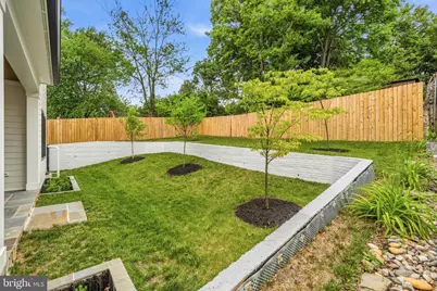1905 N Taylor Street, Arlington, VA 22207 - Photo 64