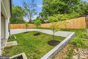 1905 N Taylor St, Arlington, VA 22207 - Photo 64
